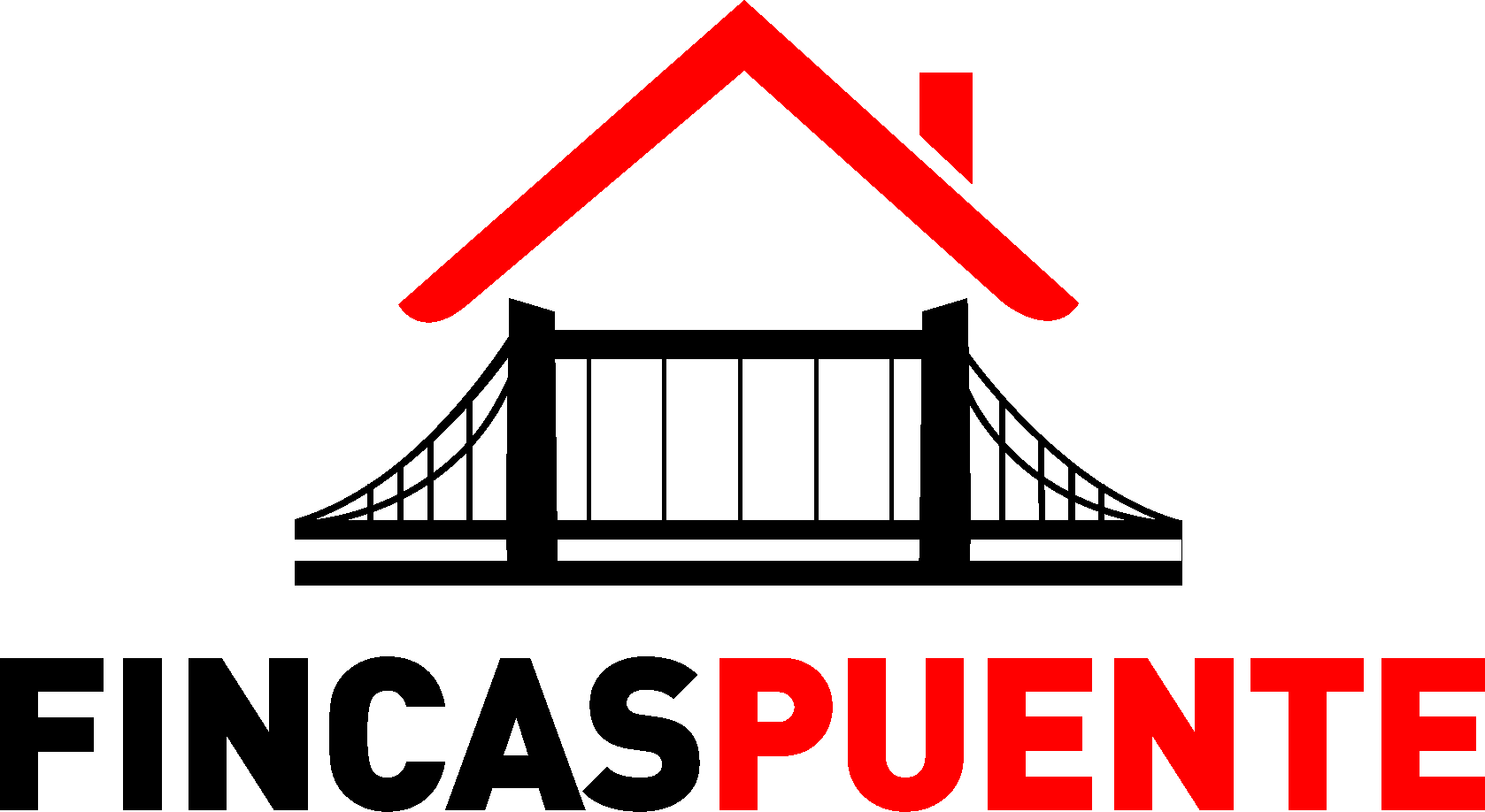 Fincas Puente
